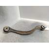 Recambio de brazo suspension inferior trasero izquierdo para peugeot 407 st confort referencia OEM IAM   