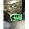 Recambio de piloto trasero derecho interior para dodge journey se referencia OEM IAM BL04BD0969  2009