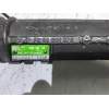 Recambio de cremallera direccion para jaguar xj 3.2 v8 32v cat referencia OEM IAM 7852993149 7852501378 