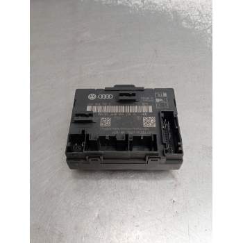 MODULO ELECTRONICO 4G8959792E 2010