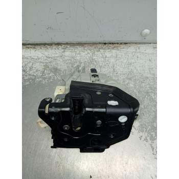 MOTOR CIERRE CENTRALIZADO DELANTERO DERECHO 1P1837016B 