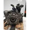 Recambio de despiece motor para bmw serie 5 berlina (e60) 520d referencia OEM IAM 204D4 86645100 