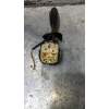 Recambio de mando limpia para chevrolet evanda cdx referencia OEM IAM 961344077  