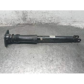 AMORTIGUADOR TRASERO DERECHO 553003U800 16GDI 2010