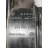 Recambio de caudalimetro para ssangyong rodius xdi referencia OEM IAM 0280218130 6650943048 2005