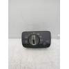 Recambio de mando luces para audi a3 sportback (8vf) basic e-tron referencia OEM IAM 8V0941531AR 1502170144 1700837001