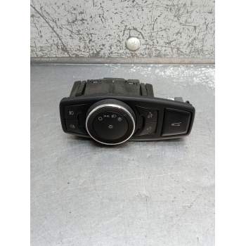 MANDO LUCES E1GT13D061EBW INTERRUPTOR 2015