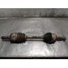 Recambio de transmision delantera izquierda para kia sorento i (jc) 2.5 crdi referencia OEM IAM  25CRDI 2006
