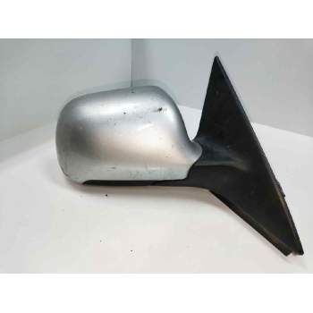 RETROVISOR DERECHO ELECTRICO