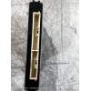 Recambio de modulo electronico para toyota land cruiser (j15) basis referencia OEM IAM 8999060195 2329004061 