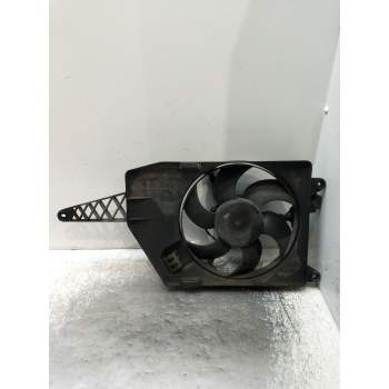 ELECTROVENTILADOR 441011421176 19D 1997