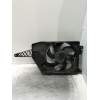 Recambio de electroventilador para skoda felicia combi ( 795) lx referencia OEM IAM 441011421176 19D 1997