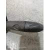 Recambio de mando luces para fiat panda (169) 1.2 8v dynamic referencia OEM IAM 735360977  