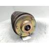 Recambio de amortiguador delantero izquierdo para peugeot j5 (280) j 5 1000 referencia OEM IAM   