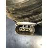 Recambio de piloto trasero derecho interior para dodge journey se referencia OEM IAM BL04BD0969  2009