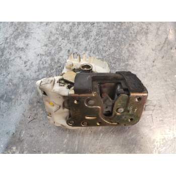 MOTOR CIERRE CENTRALIZADO DELANTERO DERECHO 96BGF21812EL 