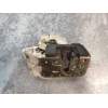 Recambio de motor cierre centralizado delantero derecho para ford cougar (mc) v6 referencia OEM IAM 96BGF21812EL  