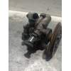 Recambio de bomba direccion para volkswagen golf iii berlina (1h1) gl referencia OEM IAM  18G 1991