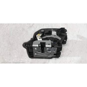 MOTOR CIERRE CENTRALIZADO DELANTERO IZQUIERDO 51217281931 18283810CZ 