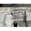Recambio de culata para fiat sedici (189) referencia OEM IAM 55193091 019AA 2006
