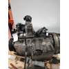 Recambio de despiece motor para bmw serie 5 berlina (e60) 520d referencia OEM IAM 204D4 86645100 