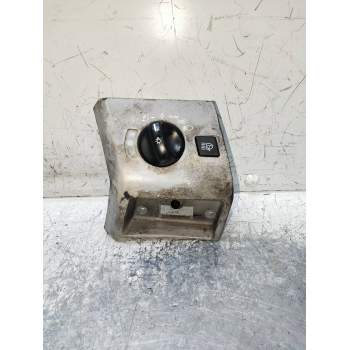 MANDO LUCES 22054505047213 