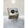 Recambio de mando luces para mercedes-benz clase s (w220) berlina 500 (220.075) referencia OEM IAM 22054505047213  