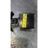 Recambio de mando limpia para chevrolet evanda cdx referencia OEM IAM 961344077  