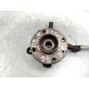 Recambio de mangueta delantera izquierda para renault rapid/express (f40) 1.6 d transporter referencia OEM IAM EXPRESS  