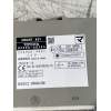 Recambio de modulo electronico para toyota land cruiser (j15) basis referencia OEM IAM 8999060195 2329004061 