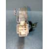 Recambio de motor cierre centralizado trasero izquierdo para nissan almera tino (v10m) ambience referencia OEM IAM 82553BM760  5