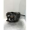 Recambio de electroventilador para skoda felicia combi ( 795) lx referencia OEM IAM 441011421176 19D 1997