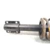 Recambio de amortiguador delantero izquierdo para peugeot j5 (280) j 5 1000 referencia OEM IAM   