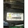 Recambio de piloto trasero derecho interior para dodge journey se referencia OEM IAM BL04BD0969  2009