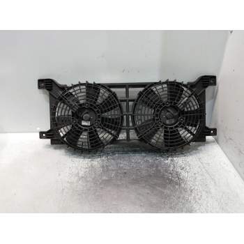 ELECTROVENTILADOR 8821021050 27XDI 2005