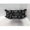 Recambio de electroventilador para ssangyong rodius xdi referencia OEM IAM 8821021050 27XDI 2005