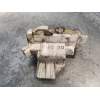 Recambio de motor cierre centralizado delantero derecho para ford cougar (mc) v6 referencia OEM IAM 96BGF21812EL  
