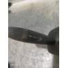 Recambio de mando luces para fiat panda (169) 1.2 8v dynamic referencia OEM IAM 735360977  