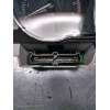Recambio de cuadro instrumentos para jaguar xj 3.2 v8 32v cat referencia OEM IAM LNC4300 BG 