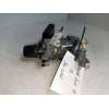 Recambio de conmutador de arranque para mitsubishi lancer berlina (cy0) intense referencia OEM IAM   