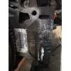 Recambio de despiece motor para bmw serie 5 berlina (e60) 520d referencia OEM IAM 204D4 86645100 