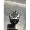 Recambio de bomba direccion para volkswagen golf iii berlina (1h1) gl referencia OEM IAM  18G 1991