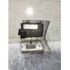 Recambio de mando luces para mercedes-benz clase s (w220) berlina 500 (220.075) referencia OEM IAM 22054505047213  