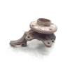 Recambio de mangueta delantera izquierda para renault rapid/express (f40) 1.6 d transporter referencia OEM IAM EXPRESS  