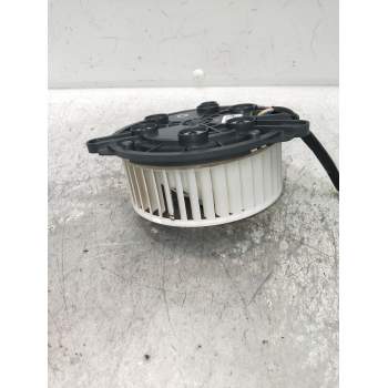 MOTOR CALEFACCION DRF8034004 