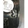 Recambio de mando luces para audi a3 sportback (8vf) basic e-tron referencia OEM IAM 8V0941531AR 1502170144 1700837001