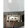Recambio de electroventilador para skoda felicia combi ( 795) lx referencia OEM IAM 441011421176 19D 1997
