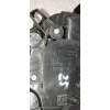 Recambio de motor cierre centralizado delantero izquierdo para bmw serie x1 (f48) sdrive18d referencia OEM IAM 51217281931 18283