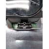 Recambio de cuadro instrumentos para jaguar xj 3.2 v8 32v cat referencia OEM IAM LNC4300 BG 