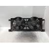 Recambio de electroventilador para ssangyong rodius xdi referencia OEM IAM 8821021050 27XDI 2005